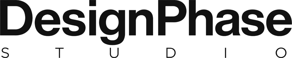 DesignPhase Studio